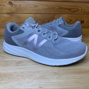 New Balance Women Speedride 490v6 Running W490LR6